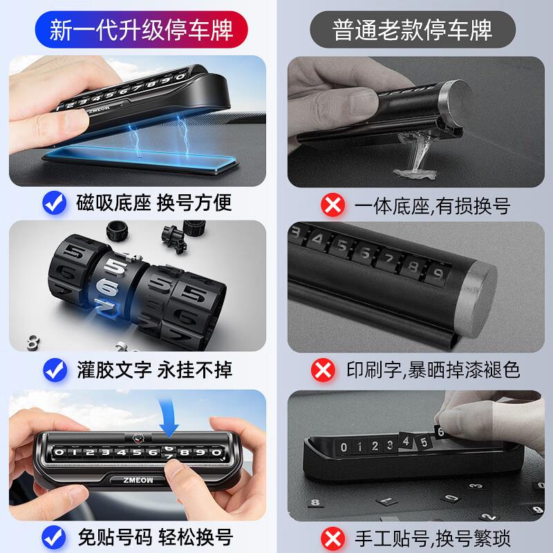 c5b20bdd68c4fe72.jpg