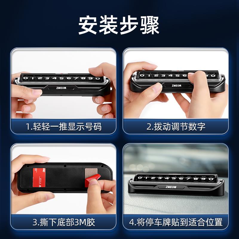 bf45990d762c72f2.jpg