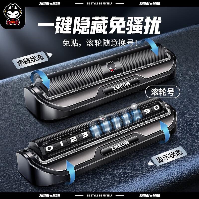 cb60f3a7d1ca809a.jpg