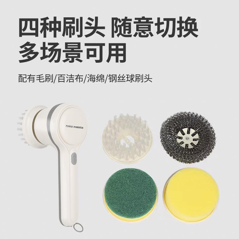微信图片_20230106211907.jpg