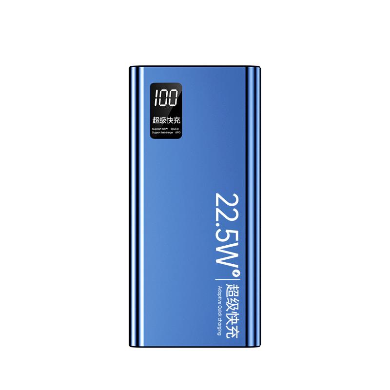sku1.jpg