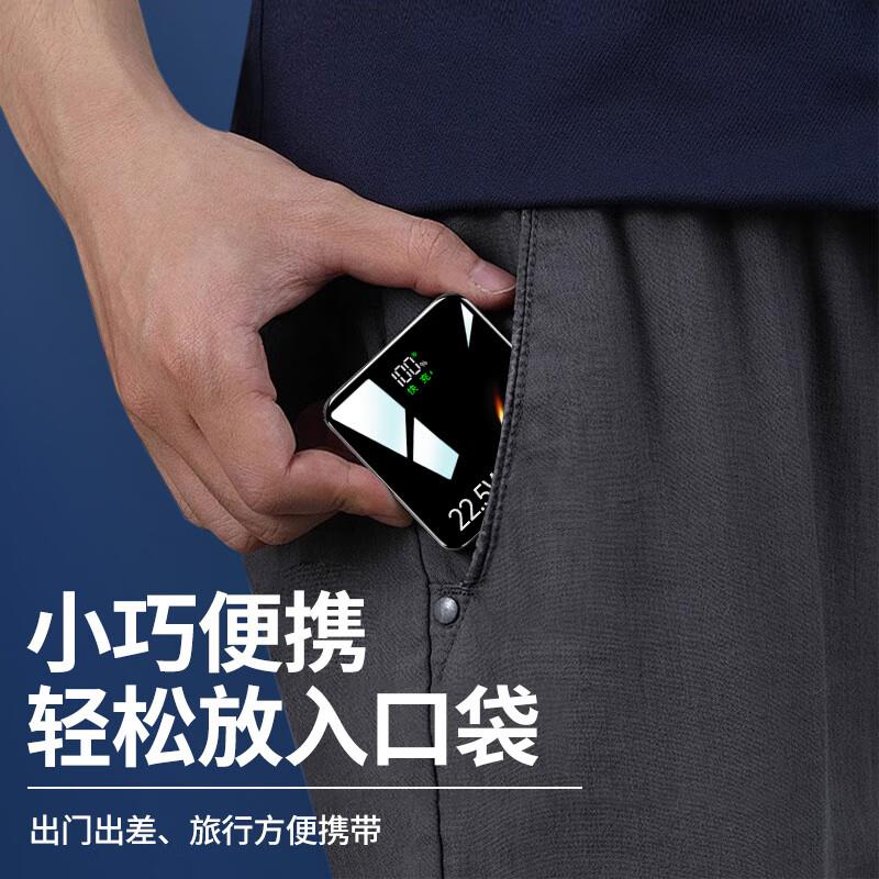 主图5.jpg