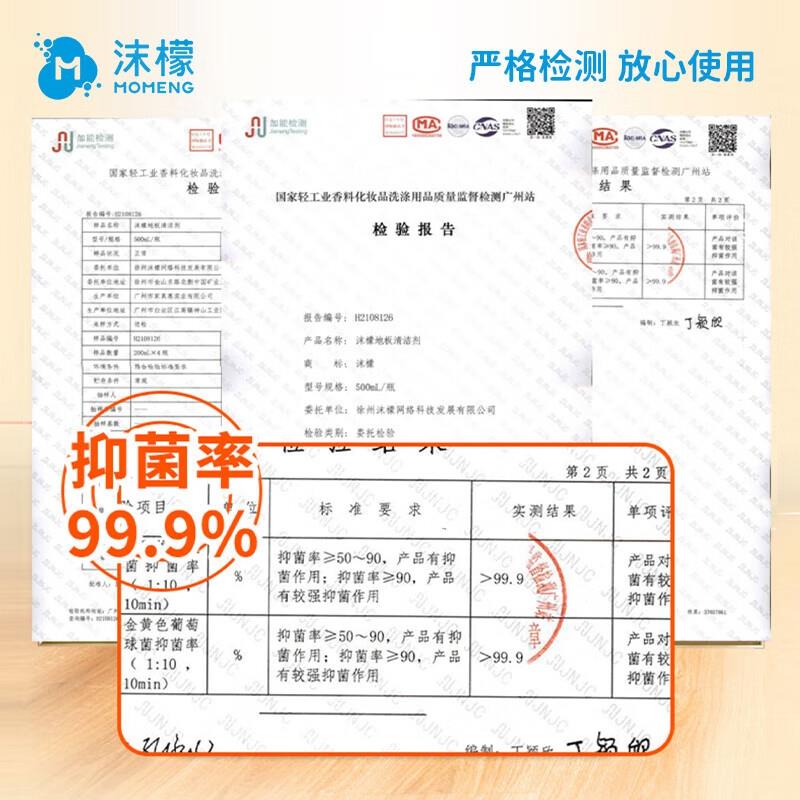 4ee127a9ddbd8562.jpg