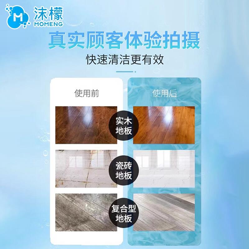bd8611390e5d93f6.jpg
