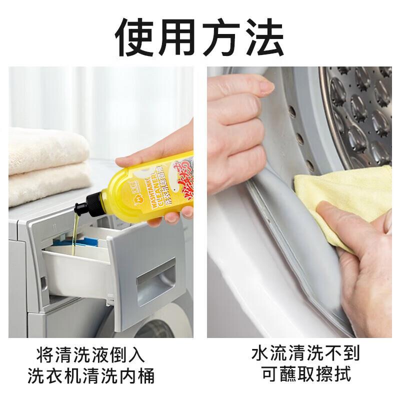 5d02ea17507d7f35.jpg