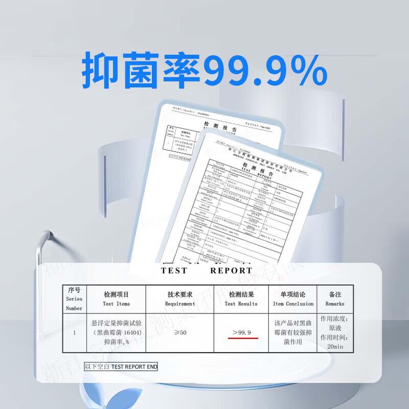 445b89a60fc01dd0.jpg