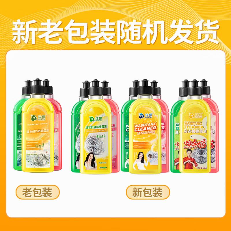 4bc4a7be2c4745b4.jpg