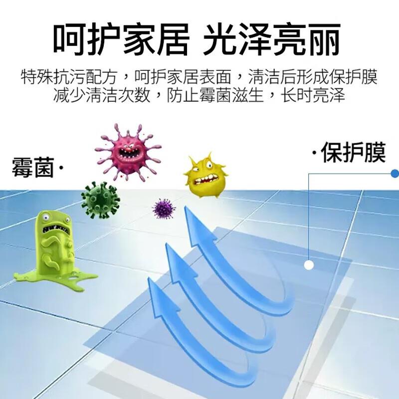 70a0fec687abb7cd.jpg