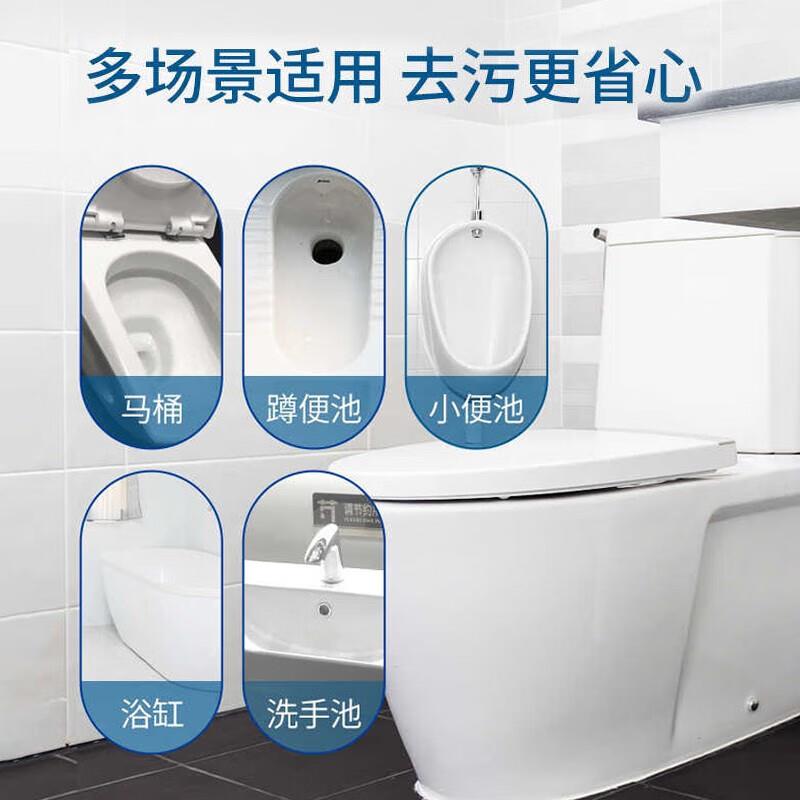 85126ef266f4d9bd.jpg