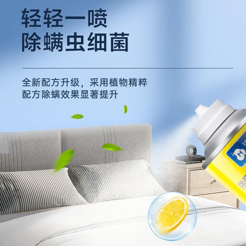fa76aae6c0cc9c56.jpg