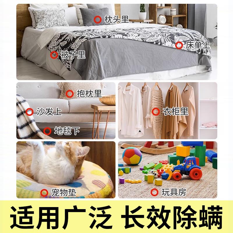 c14e5a54694407e7.jpg