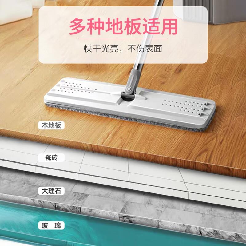 ccc685bc2136220a.jpg