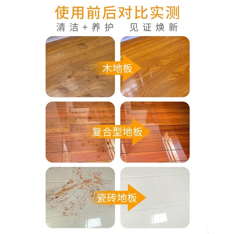 b0f641a6cae71cd2.jpg