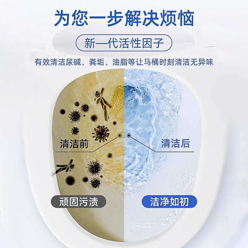 c80d53d07e5305ea.jpg