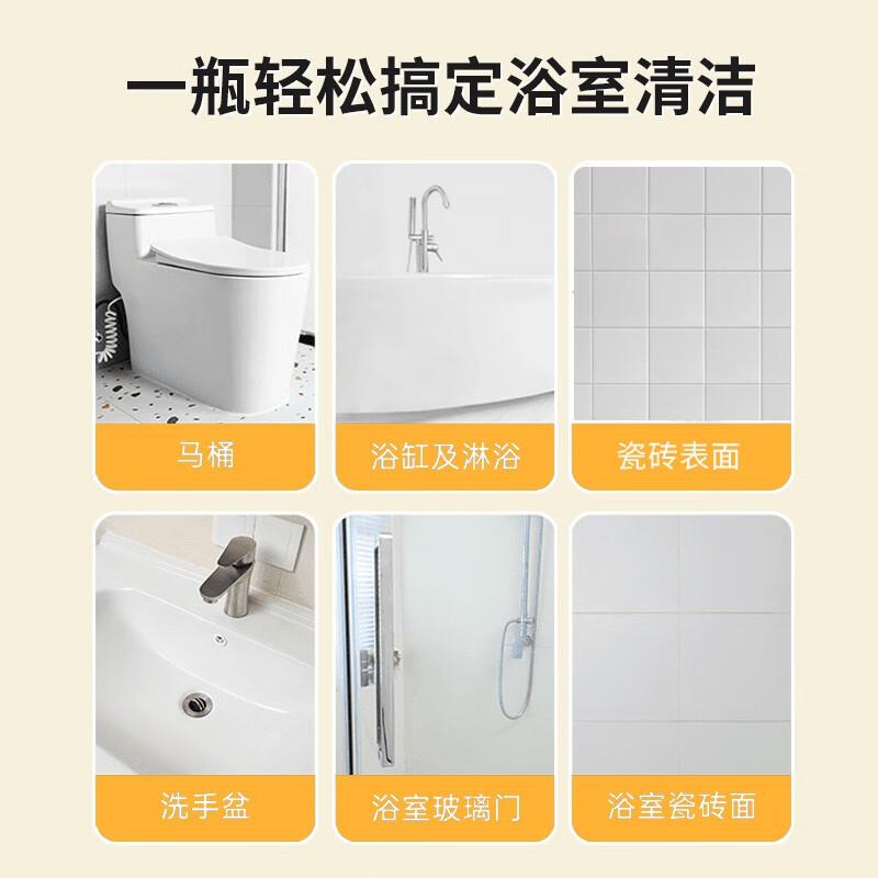 00d6a82048c9154c.jpg