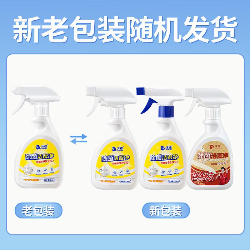 3bdd19f62c714bb0.jpg