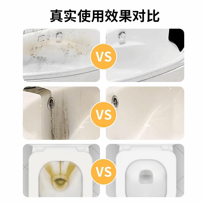 c1456b6b71e42b7e.jpg