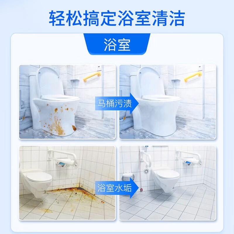7602a38988e3ba7e.jpg
