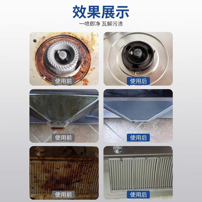 0b645ce544d4de55.jpg
