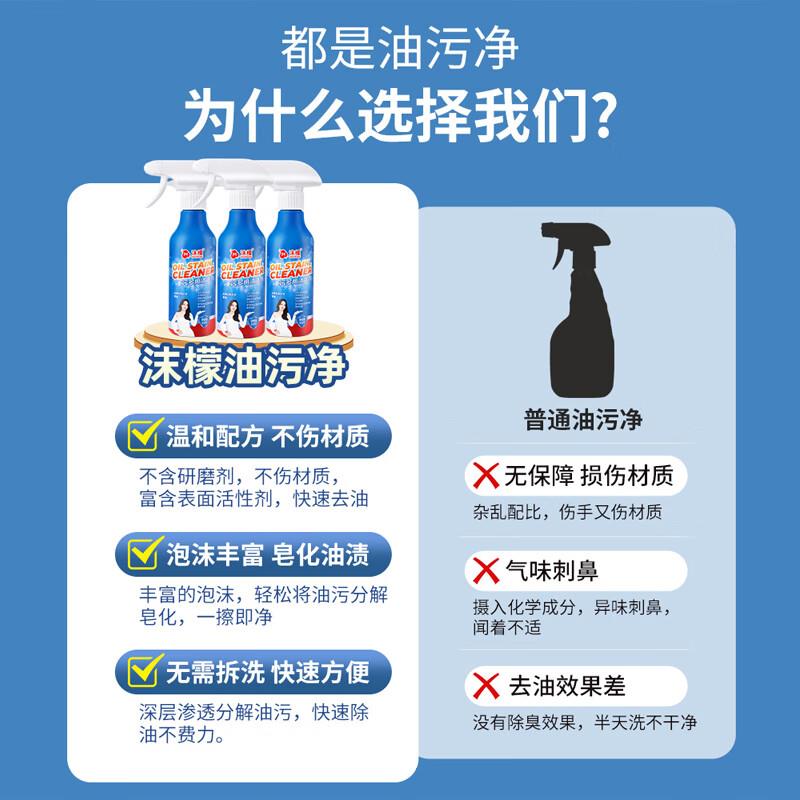 03d5d8cbd6dcc164.jpg