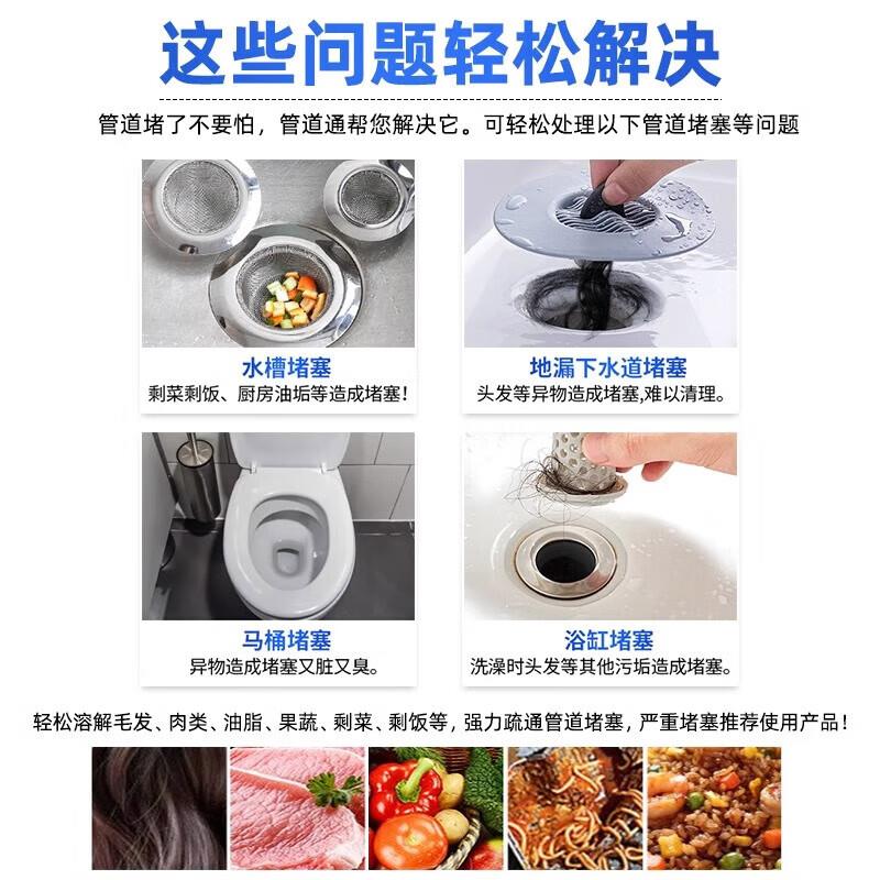 ca37e01b9e9b52d2.jpg