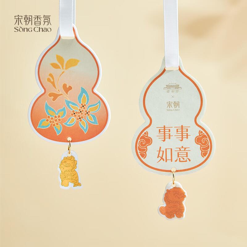 57d3facdf59bcd18.jpg