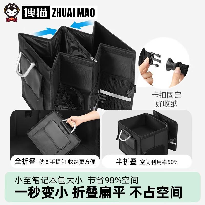 24a4d4ca0eb3fce4.jpg