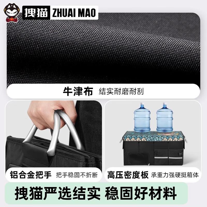 8e28f313e9665209.jpg