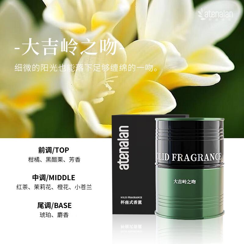 b94891fc576b5dda.jpg