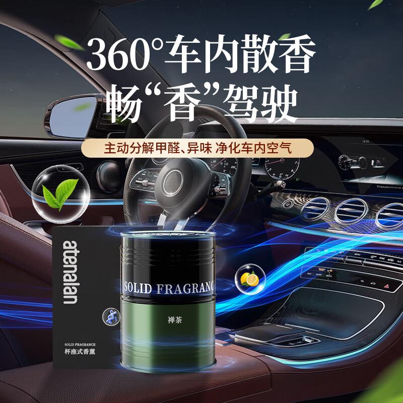 df309c1d9e1734aa.jpg