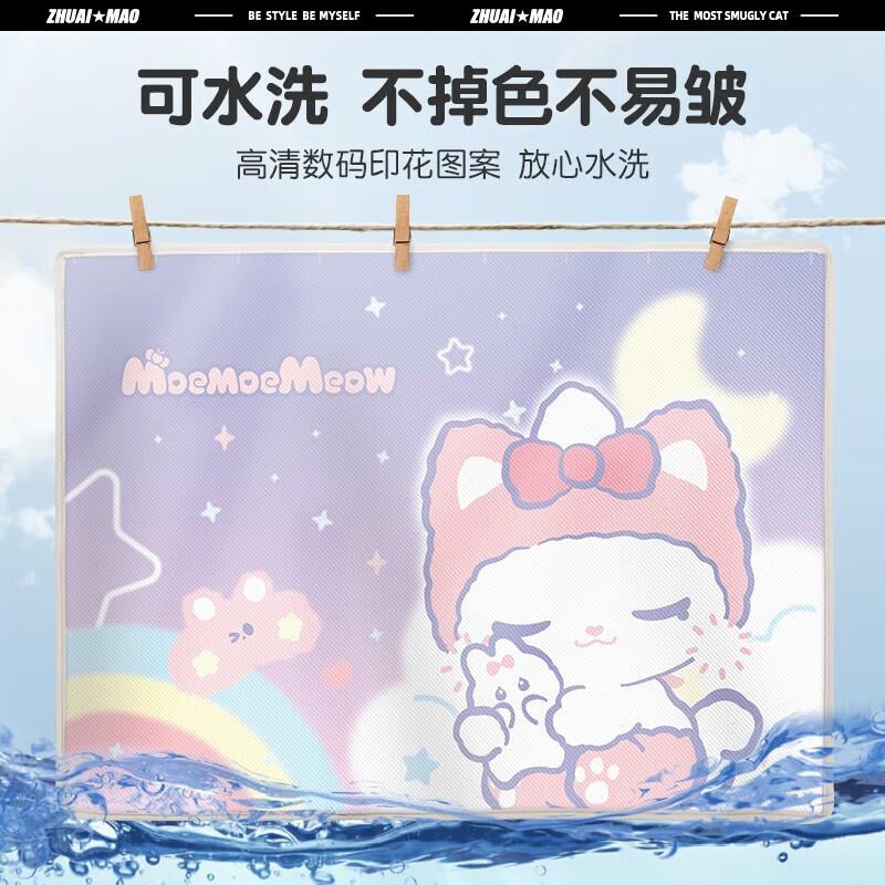 主图-04.jpg