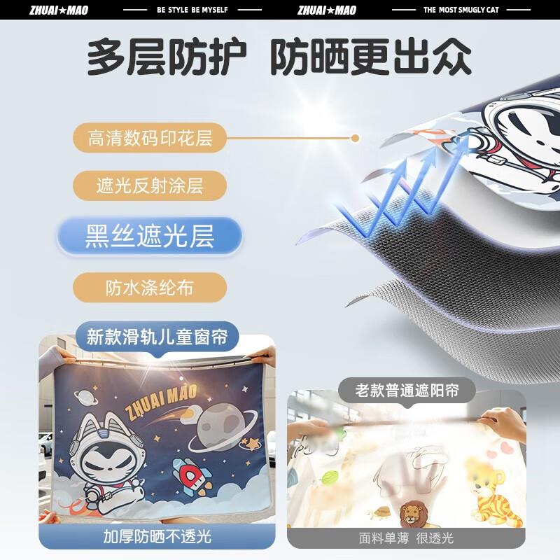主图-02.jpg