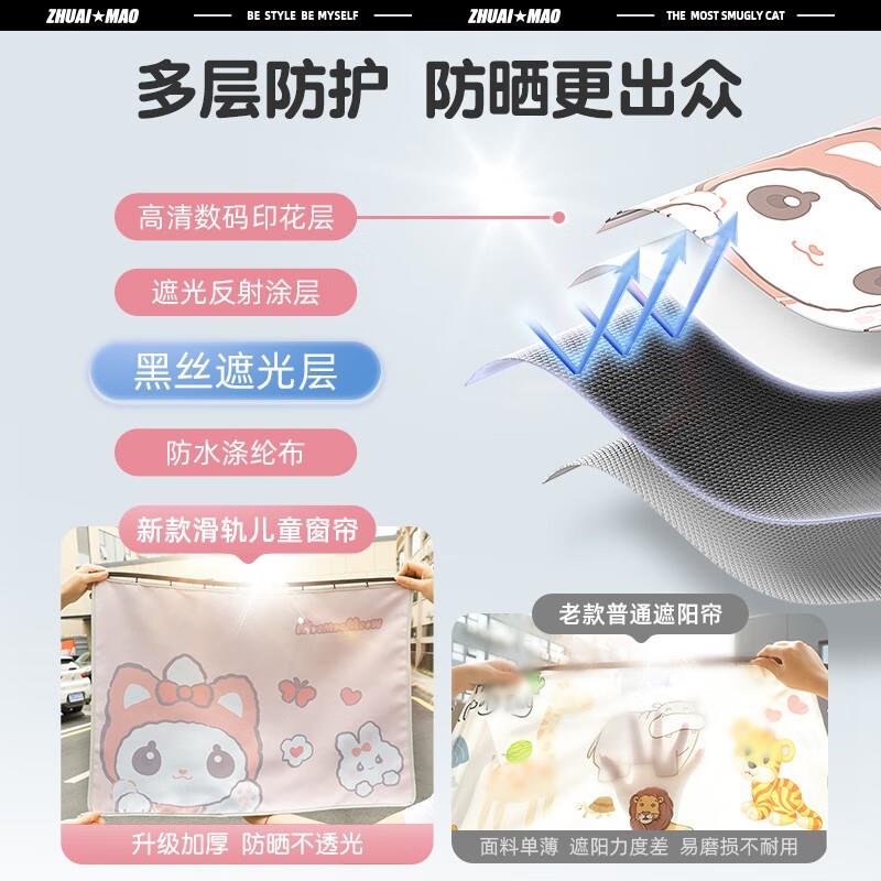 主图-03.jpg