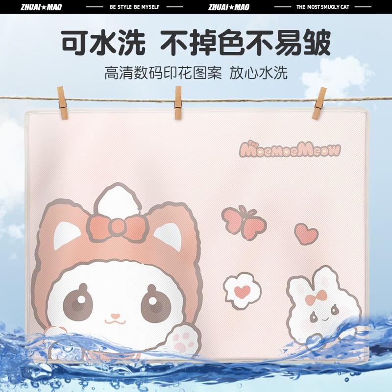 主图-07.jpg