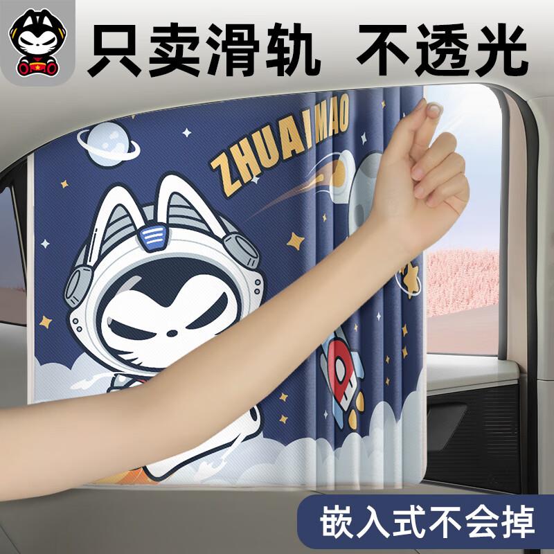 主图-02.jpg