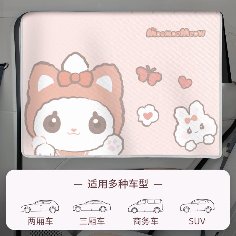 主图-10.jpg
