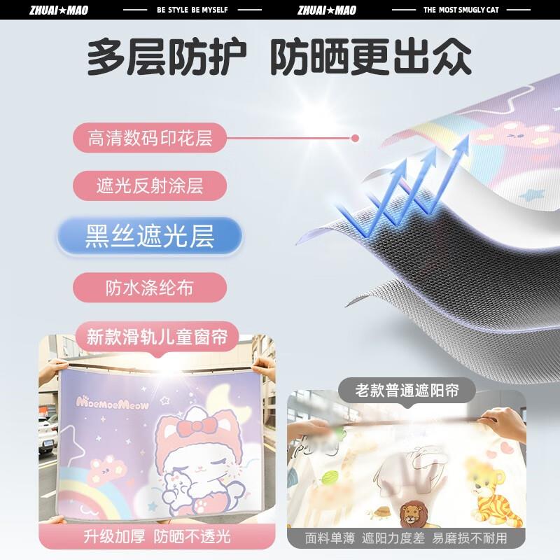 主图-04.jpg