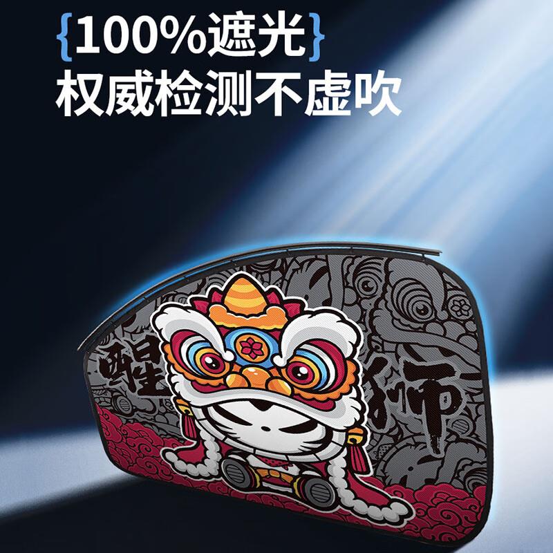 主图-06.jpg