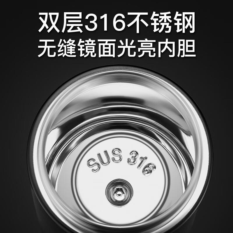 主图_007.JPEG