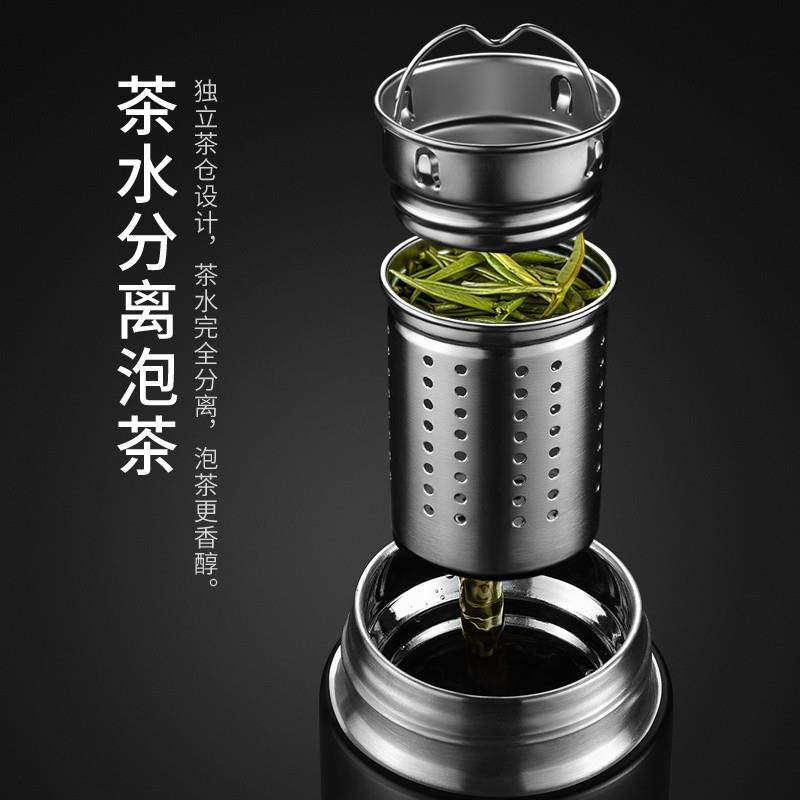 主图_005.JPEG