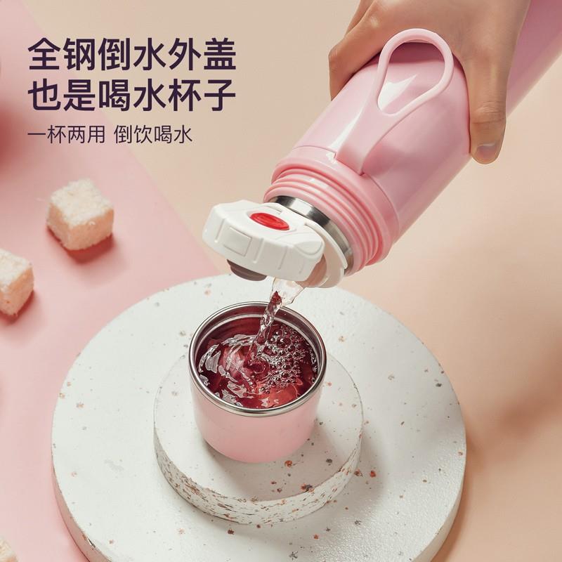主图_005.JPEG
