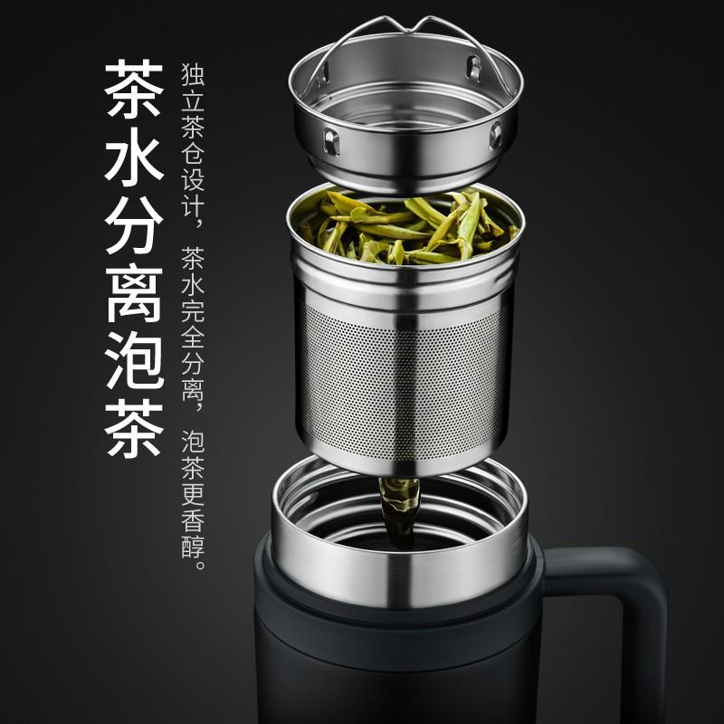主图_005.JPEG