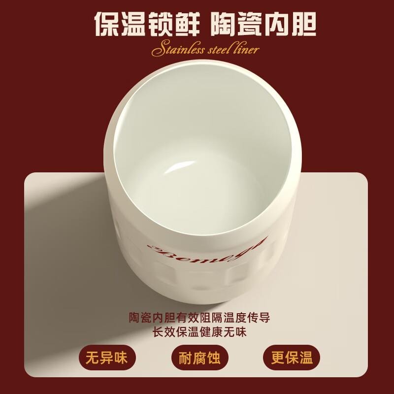 主图_005.JPEG