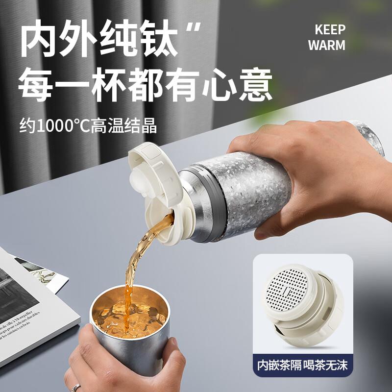 主图_004.JPEG