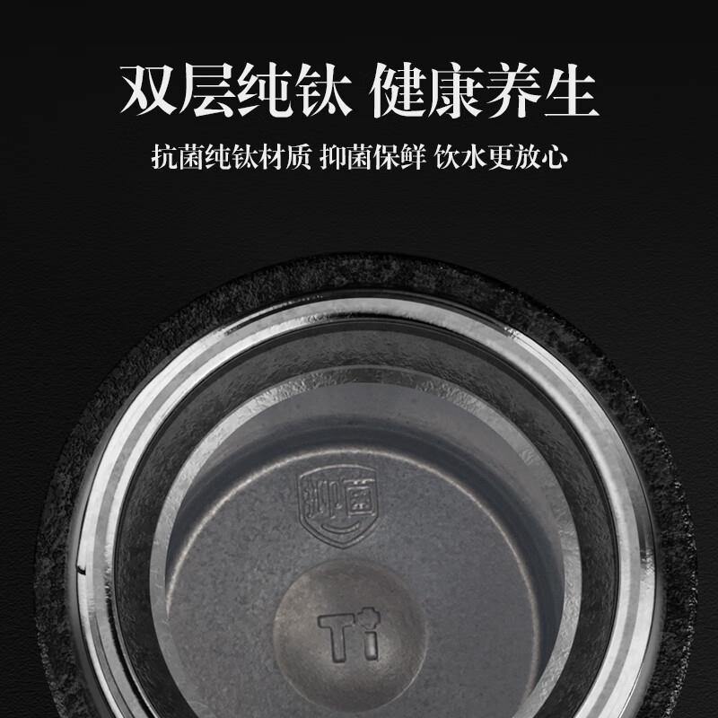 主图_003.JPEG