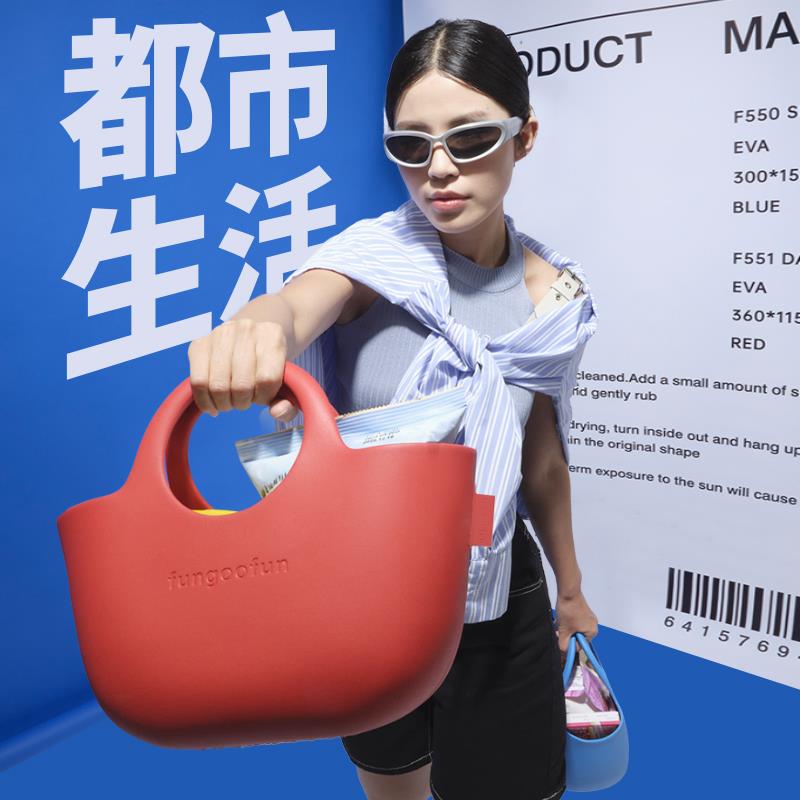 画板 1 拷贝 3.jpg