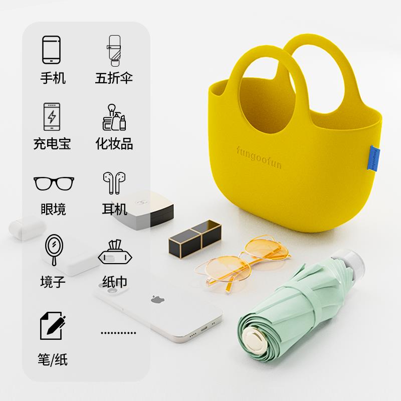 画板 1 拷贝 2.jpg