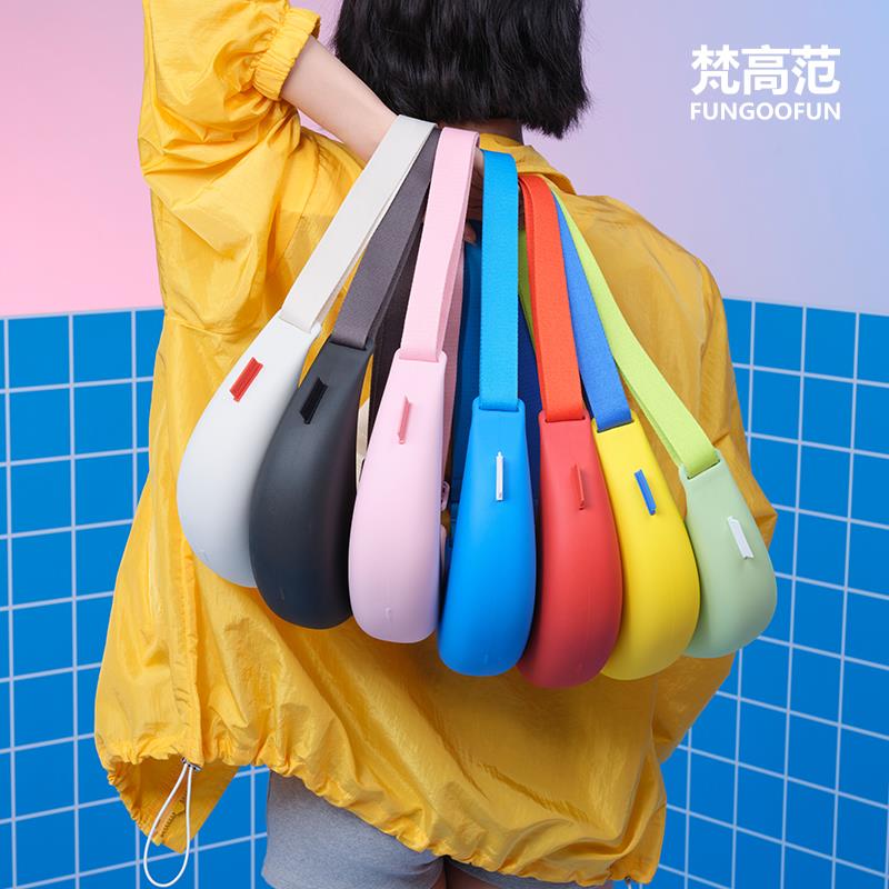 画板 1 拷贝 3.jpg