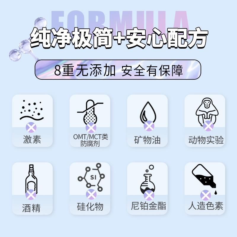 主图-05.jpg