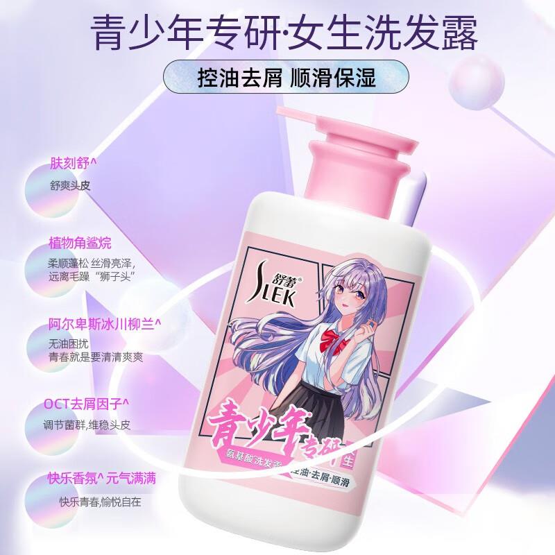 主图-02.jpg